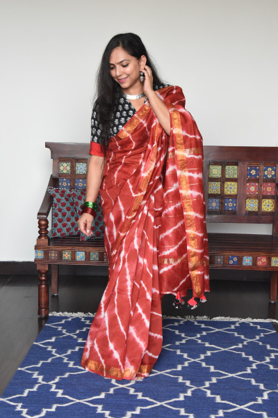 MITALI