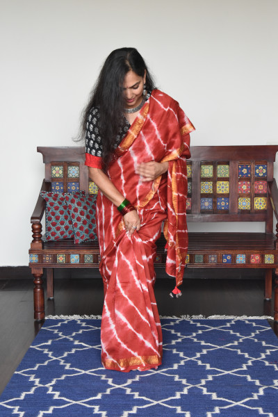 MITALI