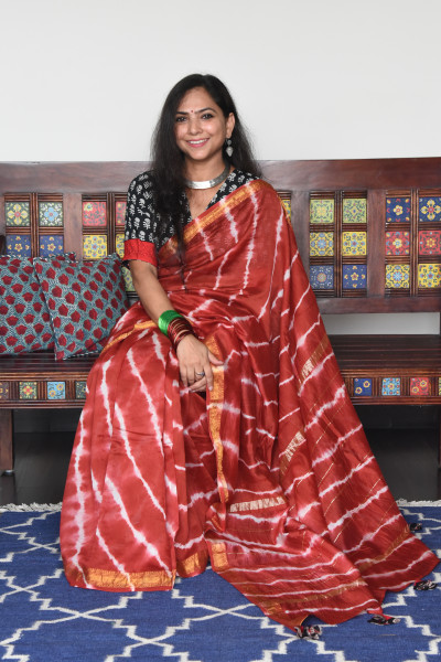 MITALI