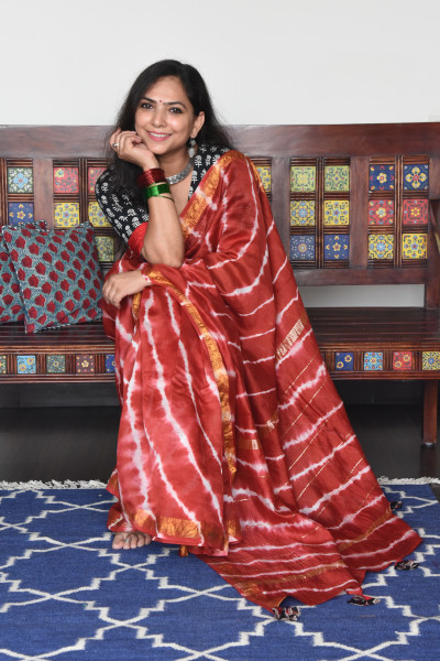 MITALI