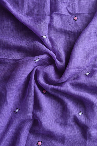 LAVENDER KOTA DORIA
