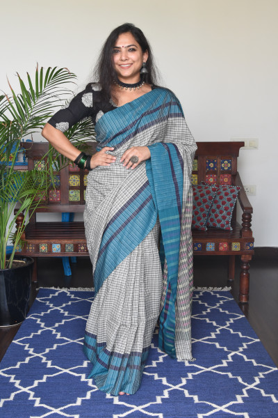 BENGAL CHECK 02