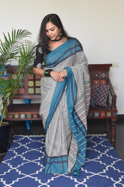 BENGAL CHECK 02