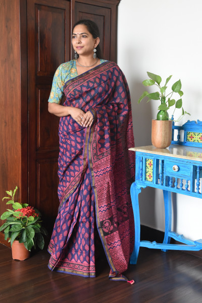 SUGANDHA