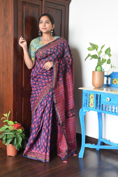 SUGANDHA