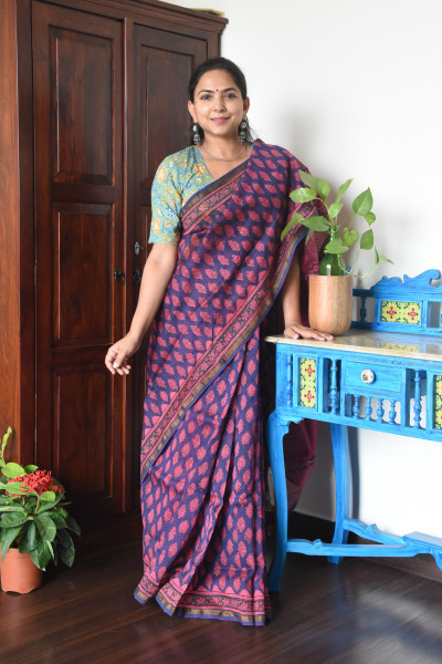 SUGANDHA