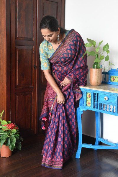SUGANDHA