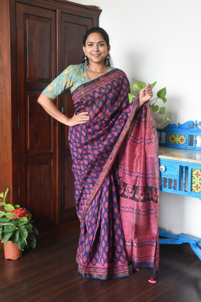 SUGANDHA