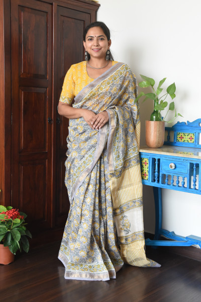 PANKAJA
