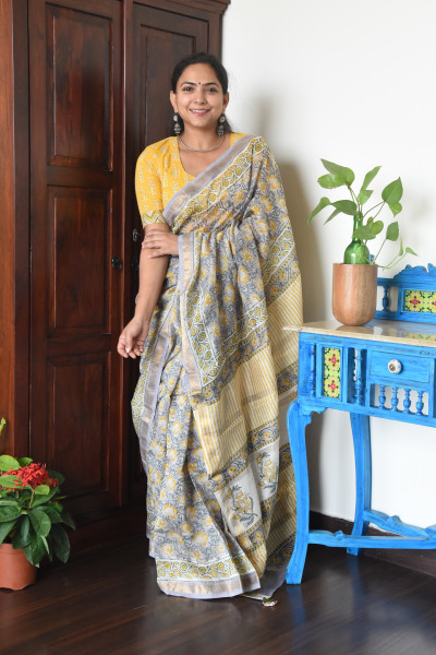 PANKAJA