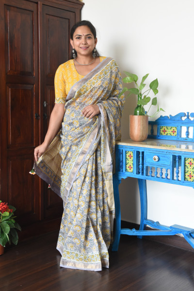 PANKAJA