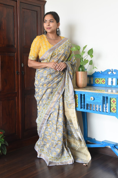 PANKAJA