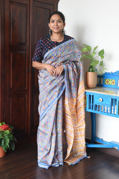 HIMANI