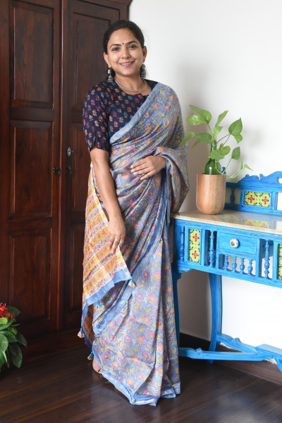 HIMANI