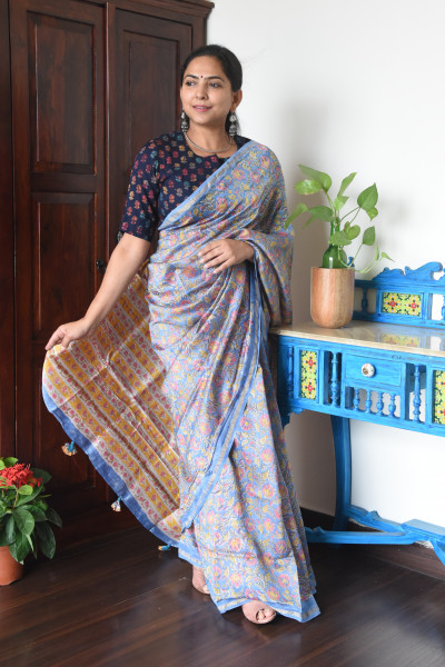 HIMANI
