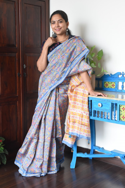 HIMANI