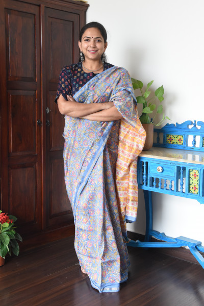 HIMANI