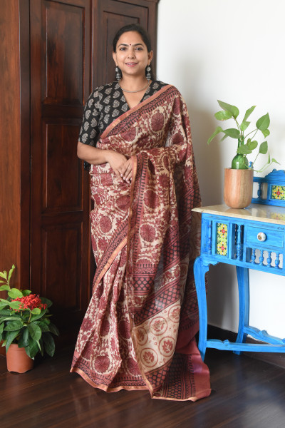 NANDA