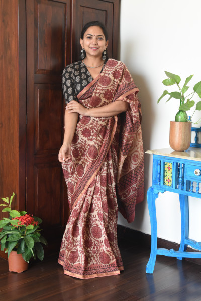 NANDA