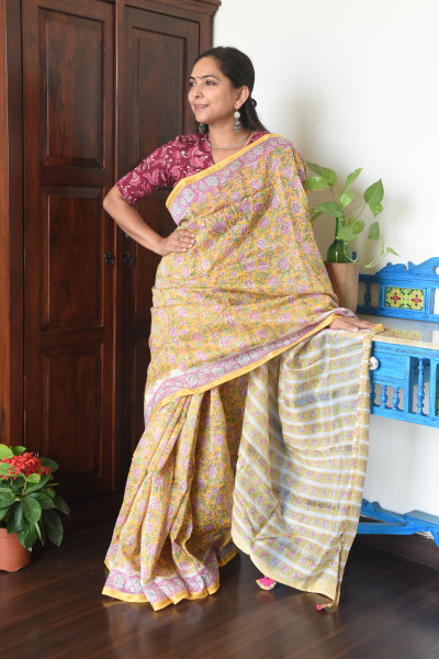 BRINDA
