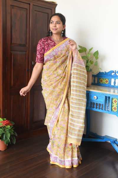 BRINDA