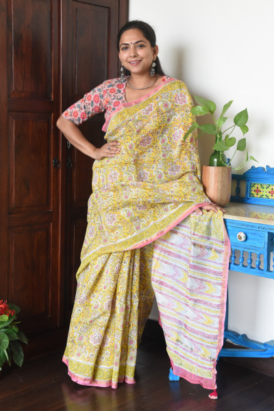 RIDDHIMMA