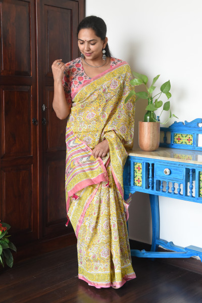 RIDDHIMMA