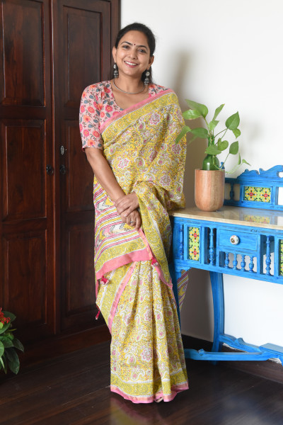 RIDDHIMMA