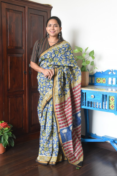 VEIDEHI