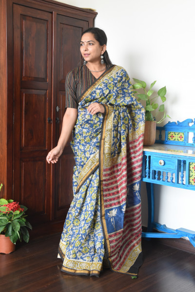 VEIDEHI