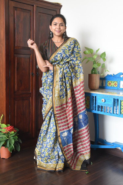VEIDEHI