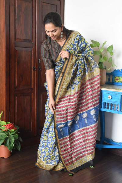 VEIDEHI
