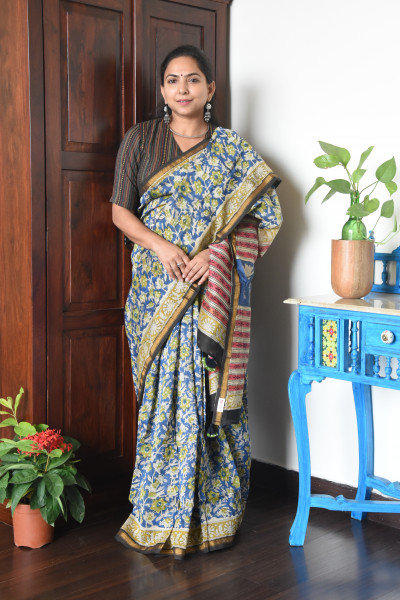 VEIDEHI