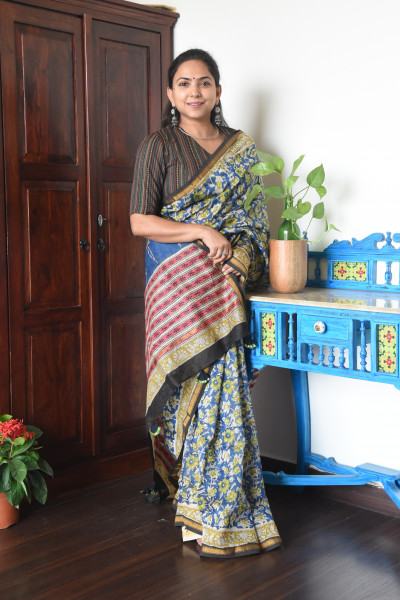 VEIDEHI