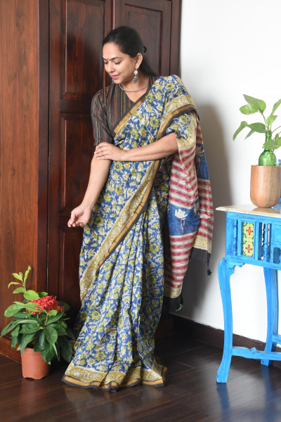 VEIDEHI