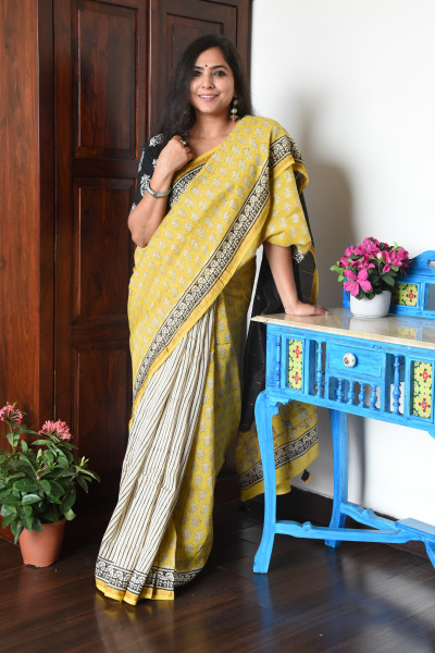 CHANDRAMUKHI 2