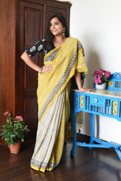 CHANDRAMUKHI 2