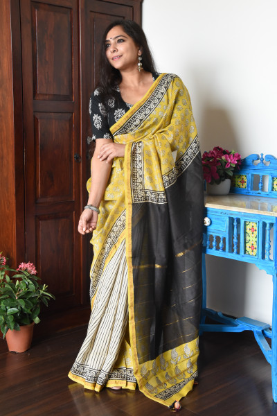 CHANDRAMUKHI 2