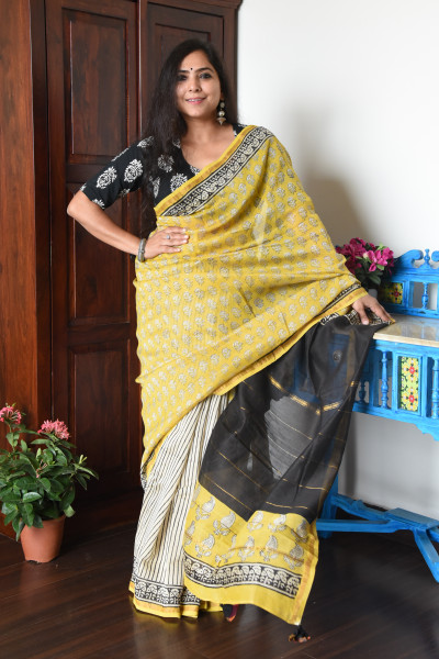 CHANDRAMUKHI 2