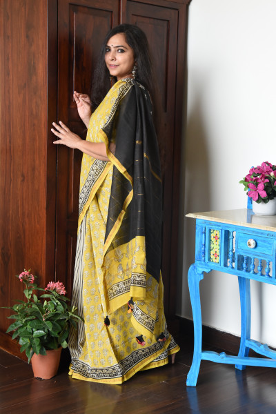 CHANDRAMUKHI 2