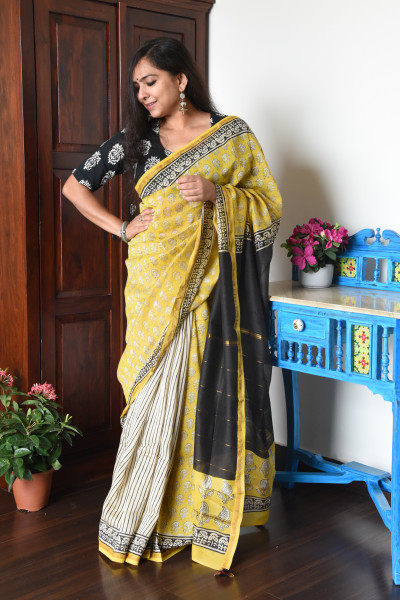 CHANDRAMUKHI 2