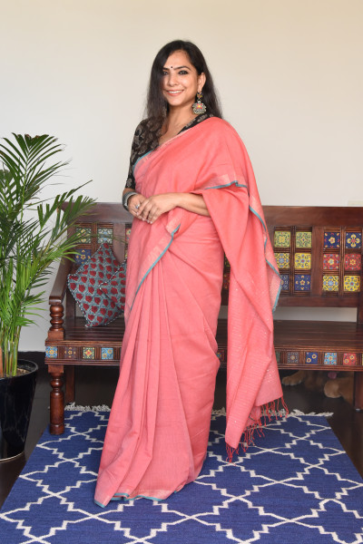 AUSTRALIAN CORAL RED SITARA