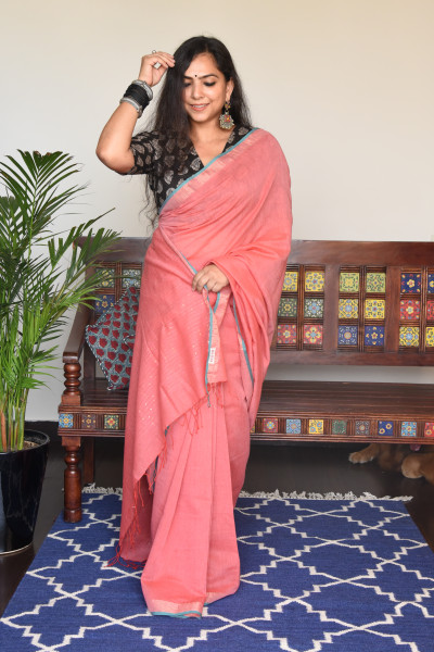 AUSTRALIAN CORAL RED SITARA