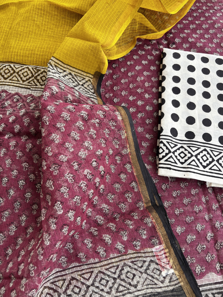 Image of TWO BEAUTIFUL PLUM