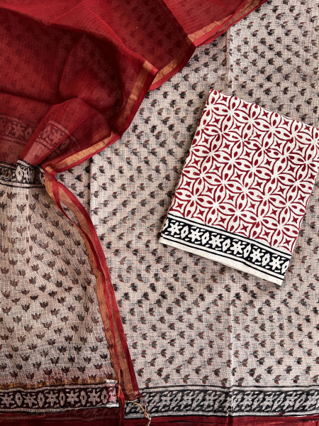 OLD CLASSIC BAGRU BEIGE