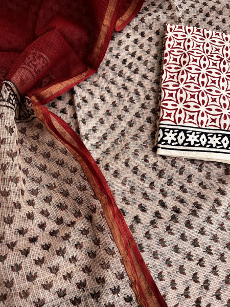 OLD CLASSIC BAGRU BEIGE