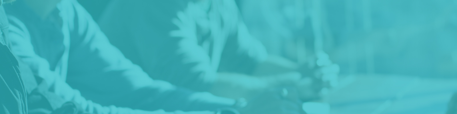 Partnership Firm Registration