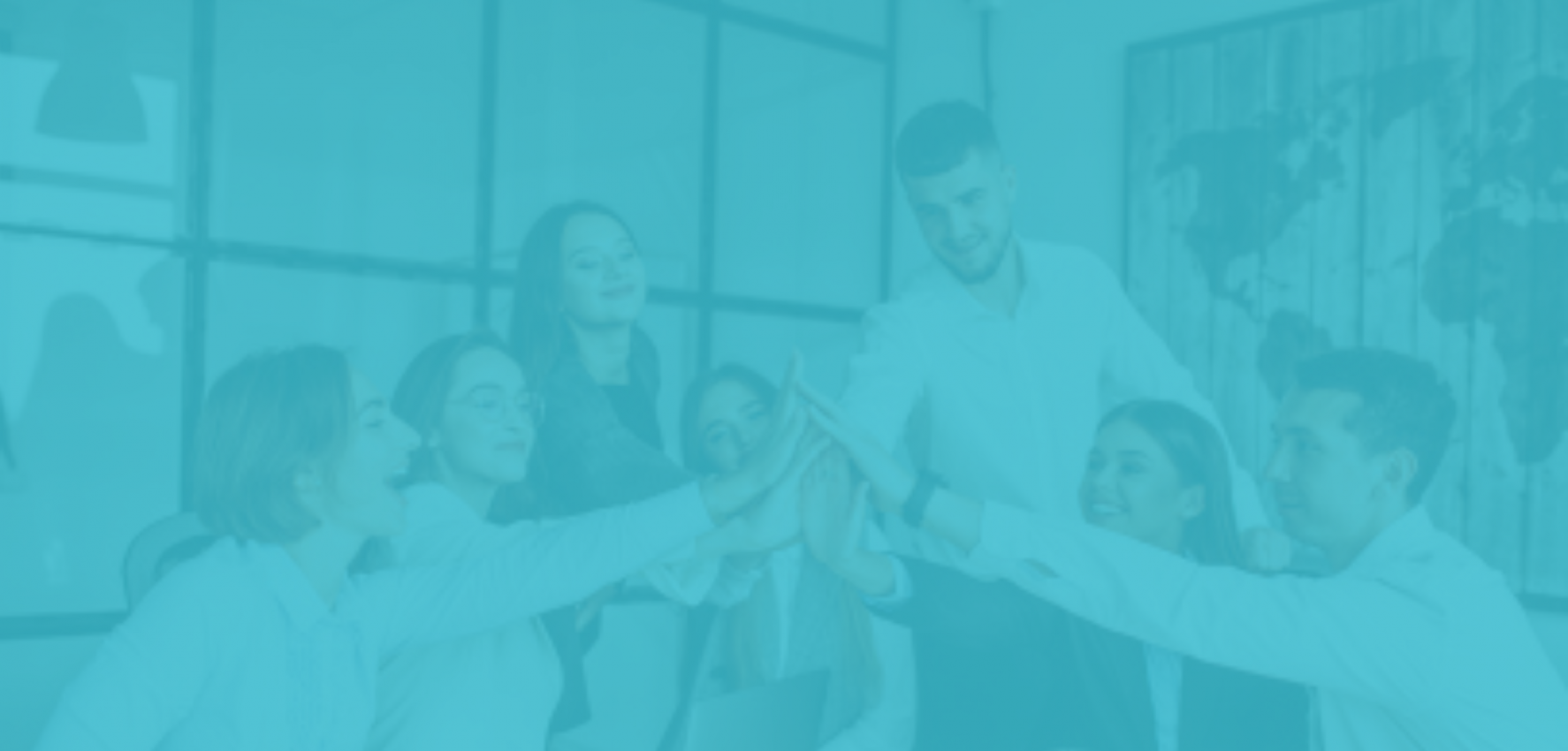 Expert Subsidy Consulting Agency!