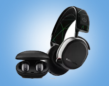 Category Alt Accessories