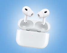 Airpods &amp; Buds